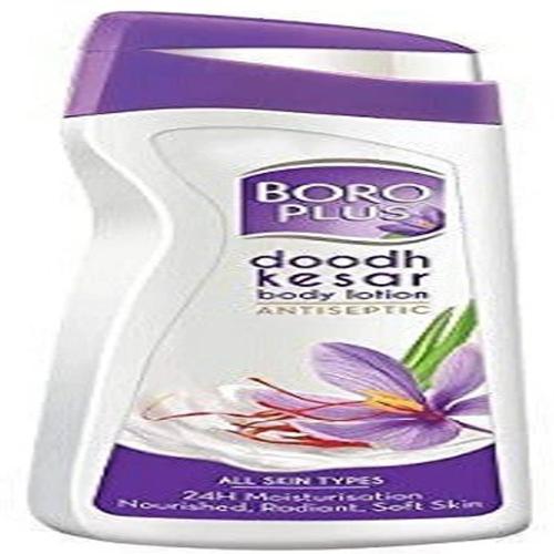 BORO PLUS LOTION 100ML