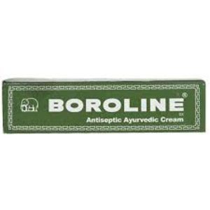 Boroline 20G Tube