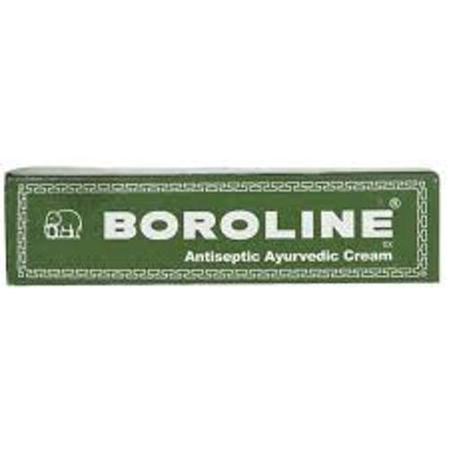 BOROLINE 20G TUBE