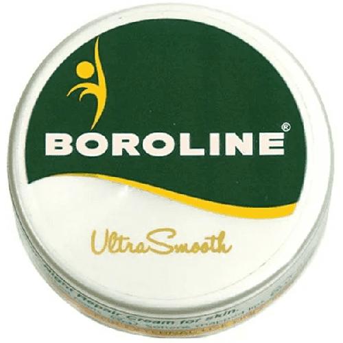 BOROLINE(ULTRA SOFT)