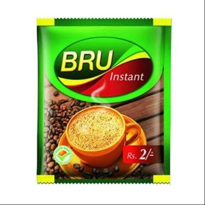 Bru