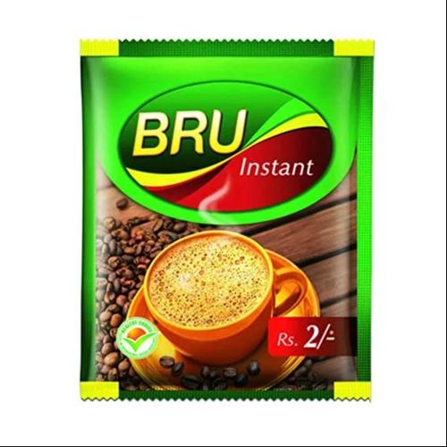 BRU
