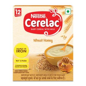C.Honey