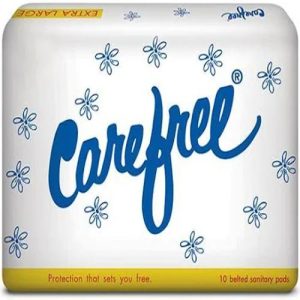 Carefree Xl