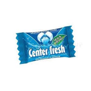 Center Fresh