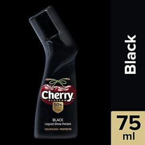 Cherry Liquid