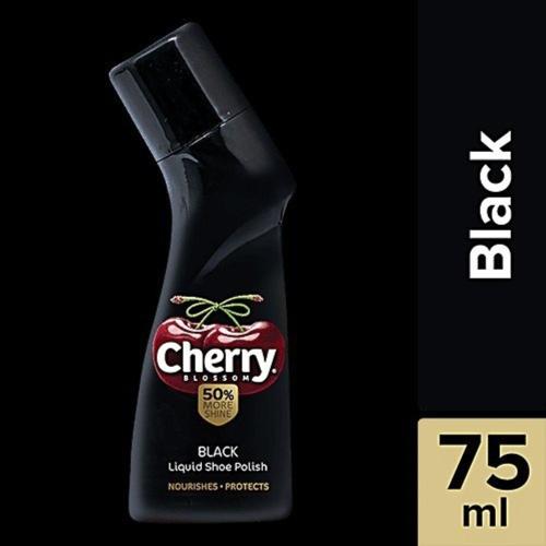 CHERRY LIQ