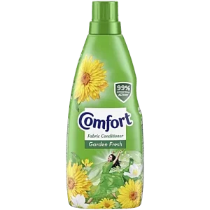 Comfort Green 850Ml