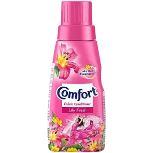 Comfort Pink 200Ml