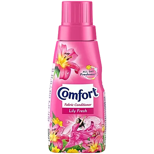 COMFORT PINK 200ML 58
