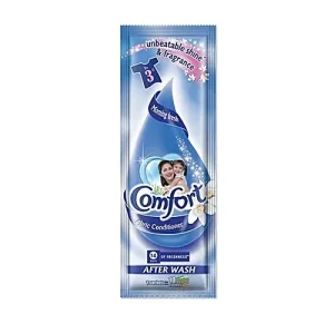 Comfort Sachets