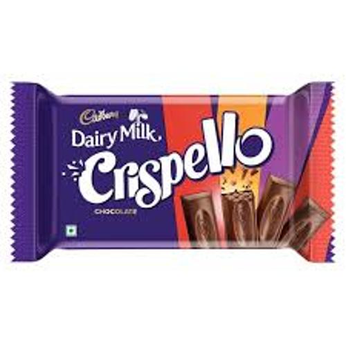 CRISPELLO