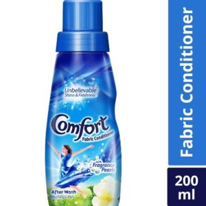 Comfort Blue 200Ml