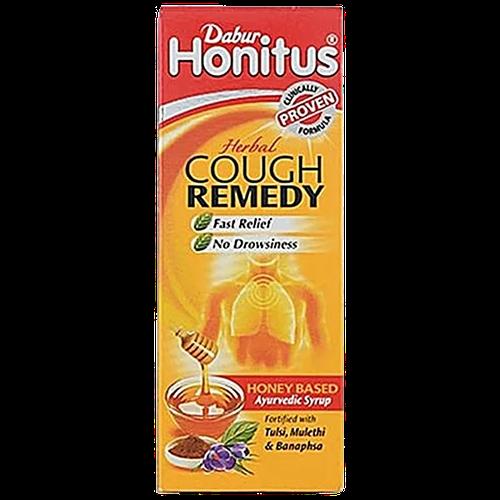 D.Honitus 100Ml