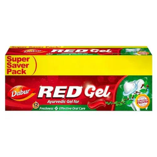 D.Red Paste 50G