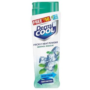 Dermicool 100G