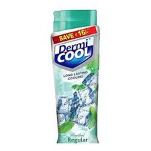 Dermicool 150G Regular