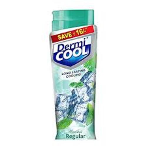 DERMICOOL 150G REGULAR