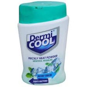 Dermicool 50G Mix