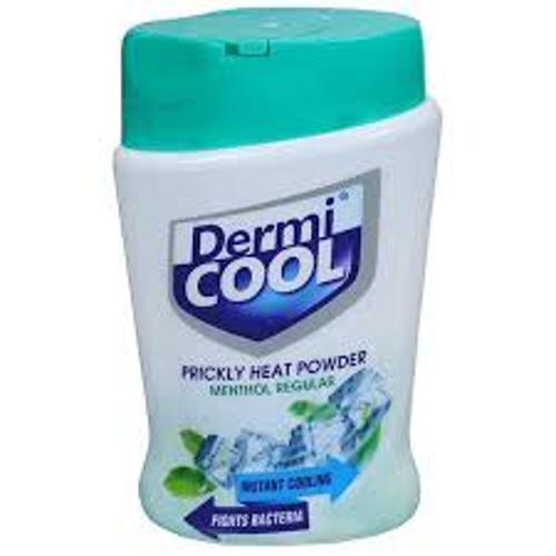 DERMICOOL 50G MIX