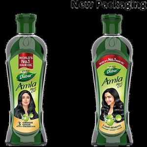 Dabur Amala Hair Oil
