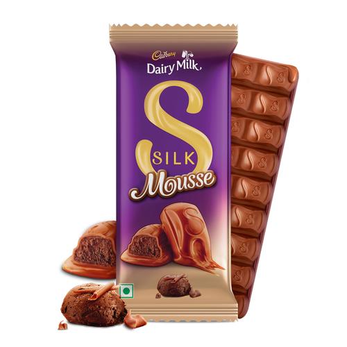 Dairy Milk
