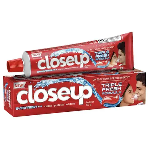 closeup-everfresh-anti-germ-red-hot-gel-toothpaste-150-g-product-images-o490002340-p490002340-0-202305312126