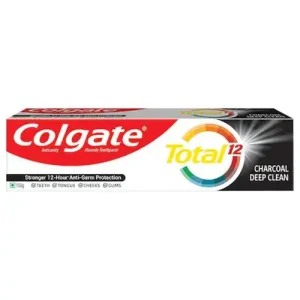 Colgate Total Paste 150G