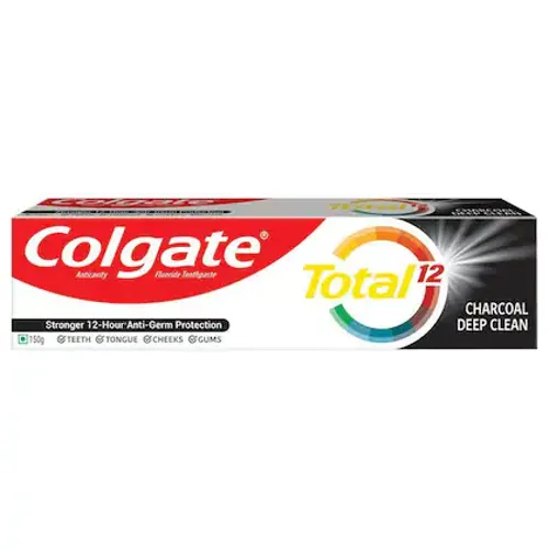 colgate-total-charcoal-deep-clean-toothpaste-150-g-product-images-o494337033-p609839467-0-202408201839