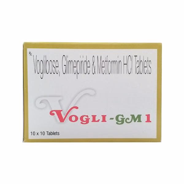 Vogli-gm1 Tab