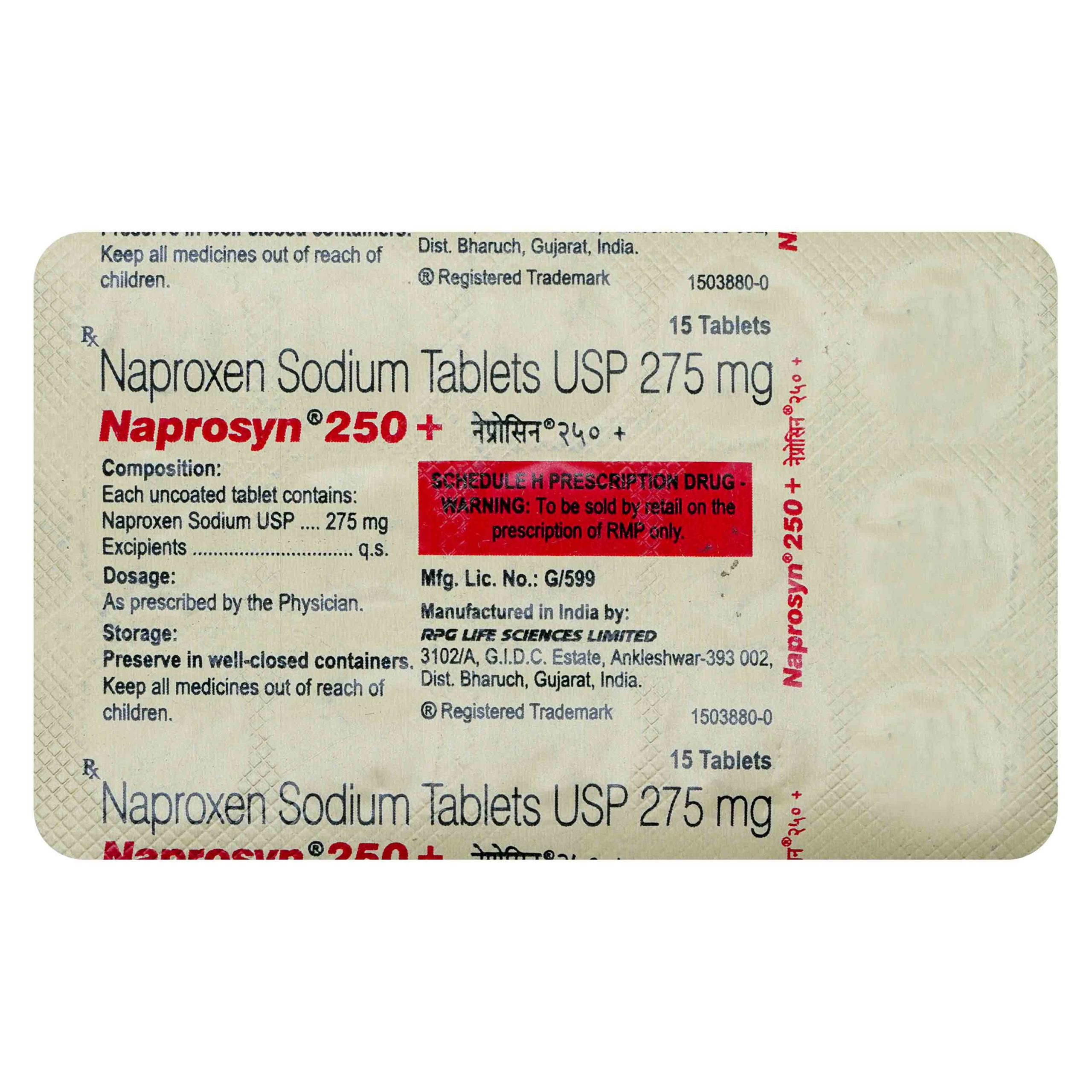 Xenobid Tabs