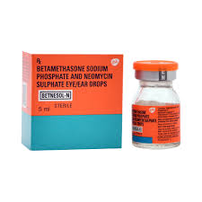 Betnesol N Drop