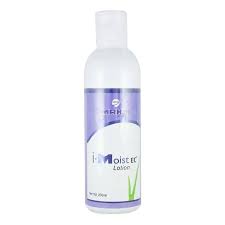 I-moist Ec Lotion