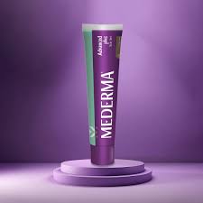 Mederma Gel Big