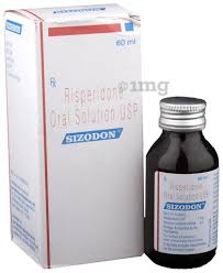 Sizodon Syp