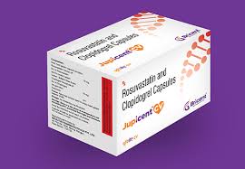 Jupicent Cv