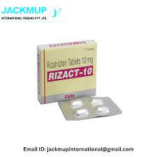 Rize T Tabs