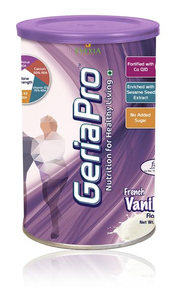 Givpro Powder