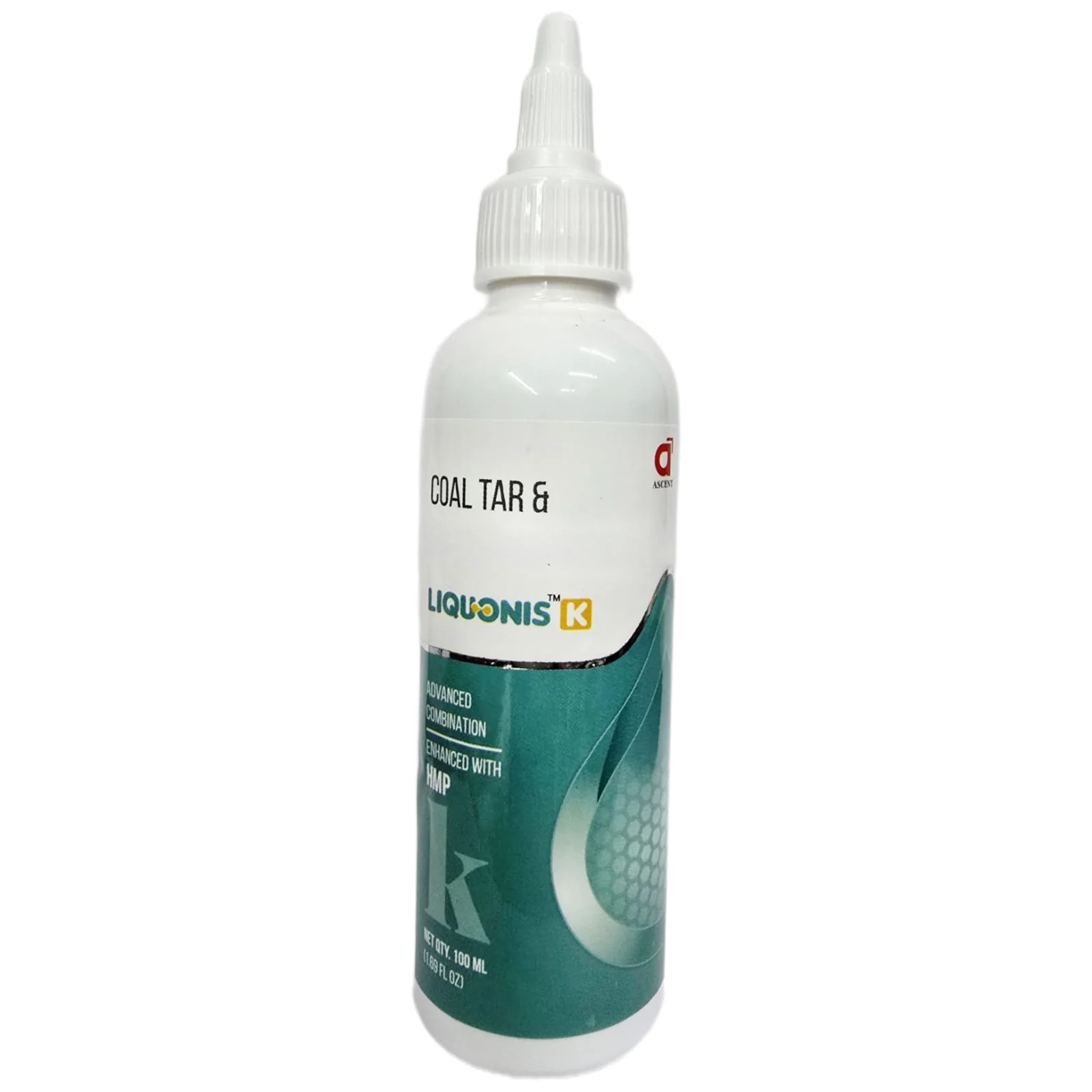 Liquonis S