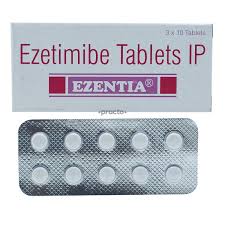 Ezentia-10 Tab
