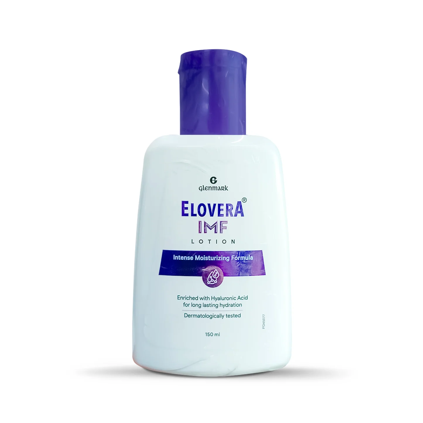 Elovera Imf Lotion