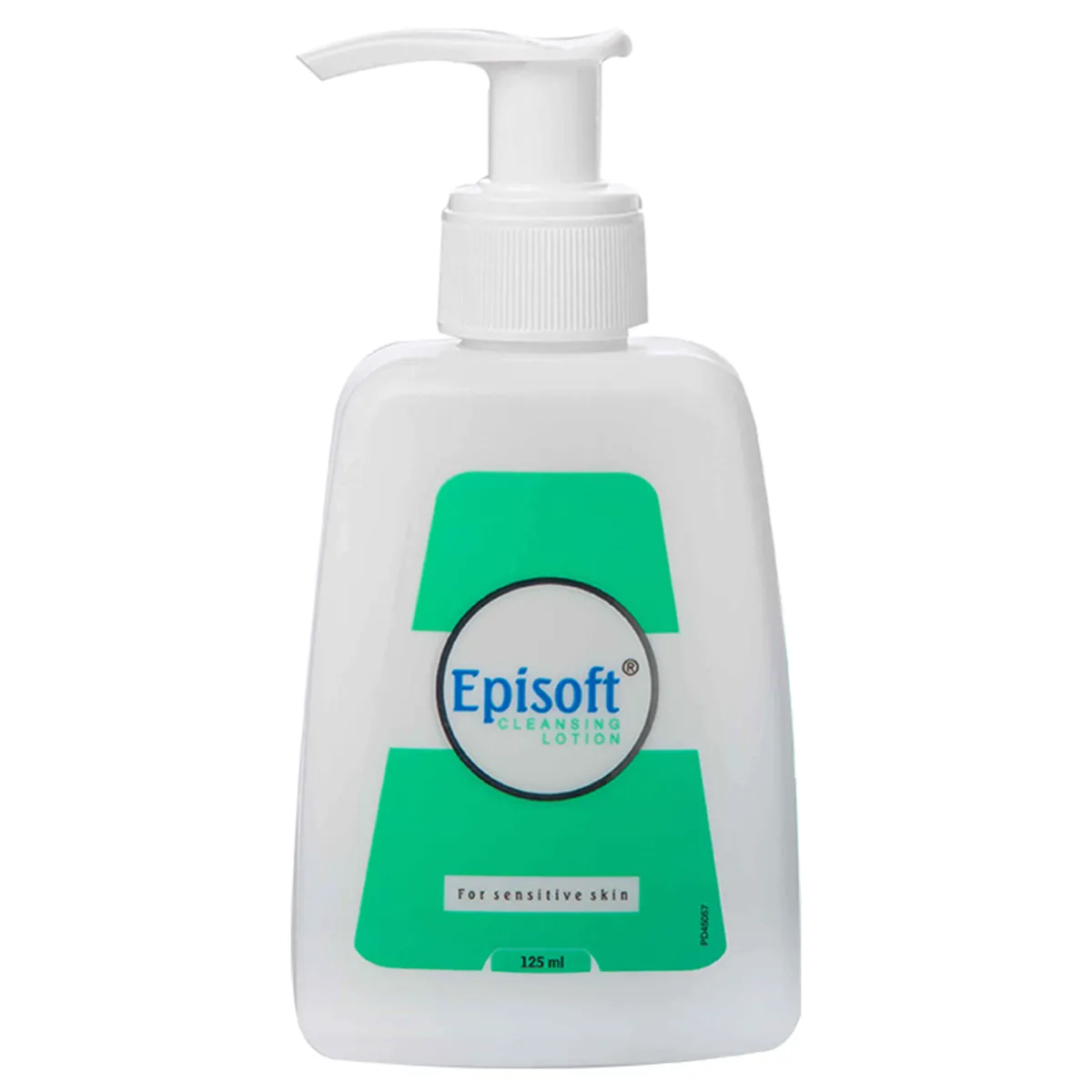 Episoft Lotion