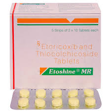 Etoshine-mr Tab