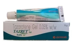 Tazret Gel