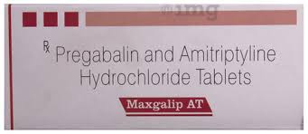 Maxgalip-at Tab