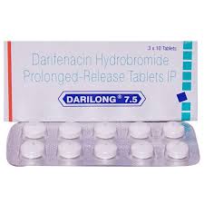 Darilong-7.5 Tab
