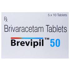Brevipil 25 Tab