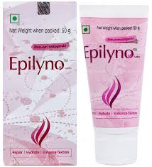 Epilyno Lotion