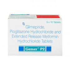 Gemer-p2 Tab