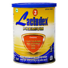 Lactodex-2 Powder